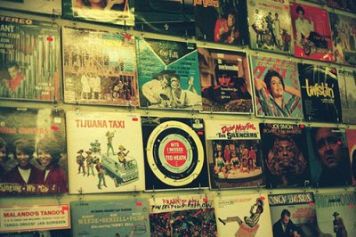 ​为了生活不得不奔波的句子(30句)