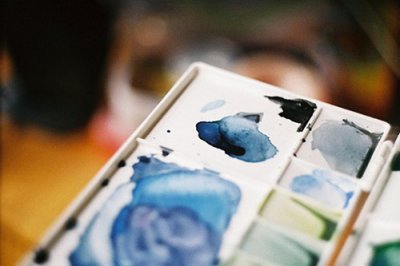 ​说说伤感到心痛的句子心痛忧伤的说说带图片(60句)