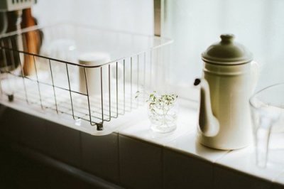 ​找一些让人心疼的句子(30句)