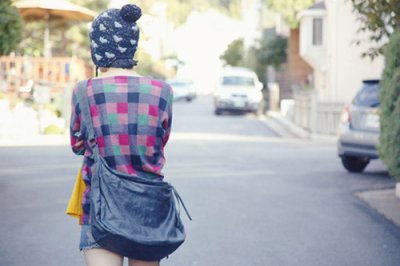 ​形容情绪低落失望懊丧的句子(35句)