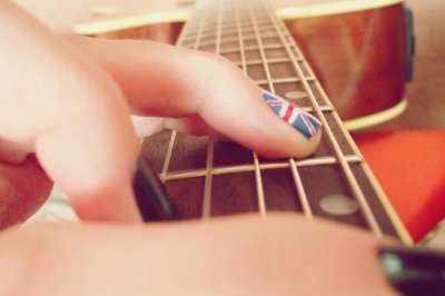 ​心里有你和没你的说说你心里到底有没有我的说说