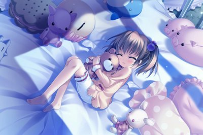 ​生日又老了一岁的句子(17句)