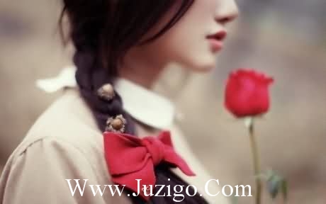 6月朋友圈正能量句子大全(朋友圈早安正能量句子)