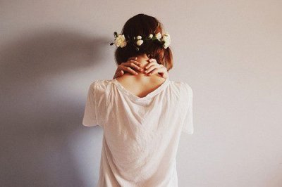 ​人生感悟的句子发朋友圈(24句)