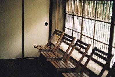 ​描写夏天的句子20字26句