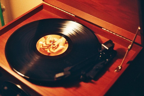 抖音最火车贴句子63句