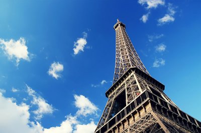 ​可以用来道歉的可爱句子如何可爱的道歉文案集合