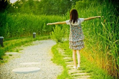 ​文案小众且惊艳的句子温柔(34句)