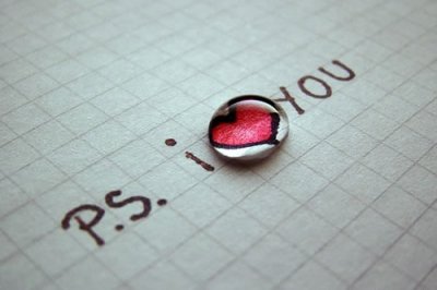 ​2023年夸奖一个人很有才华的句子