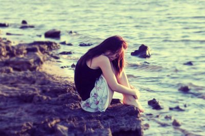 ​形容腰疼的句子(19句)