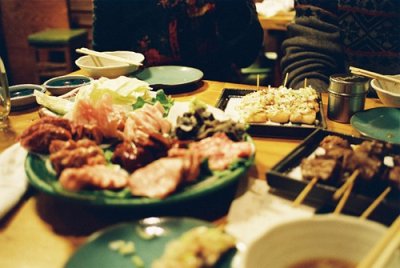 ​生日低调发朋友圈的说说(48句)