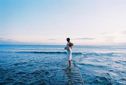 时尚性说说87句