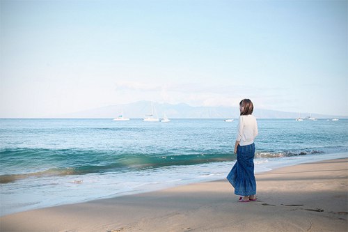 早上的问候语正能量早安奋斗正能量的句子(69句)