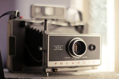 ​形容夸老婆的句子有哪些