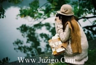 ​伤心难过需要人陪伴在自己身边的句子