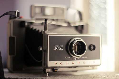 朋友圈激励奋斗的励志说说大全 适合发朋友圈励志说说(精选79句)