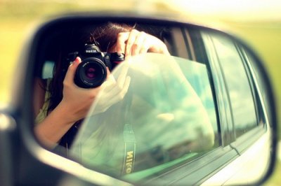 ​姐很拽的句子(15句)