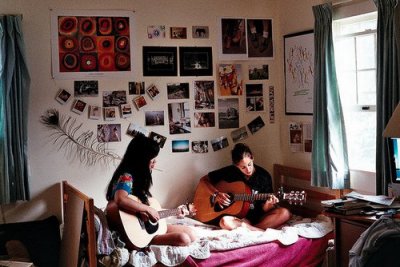 ​一句三观精辟的句子三观超正温柔句子(19句)