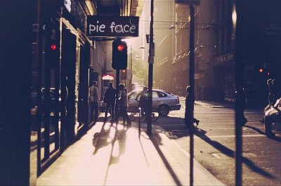 ​女的对男的失望的句子(15句)