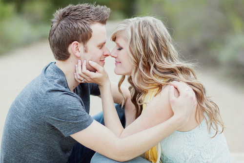 母亲节表达敬爱的文案 母亲节写给妈妈的文案(精选147句)