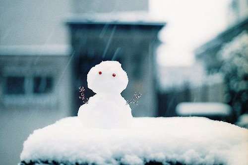 最新抖音清明节推文文案(精选119句)