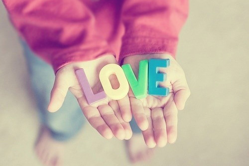 祝贺共青团成立100周年文案 建党100周年文案短句(精选118句)