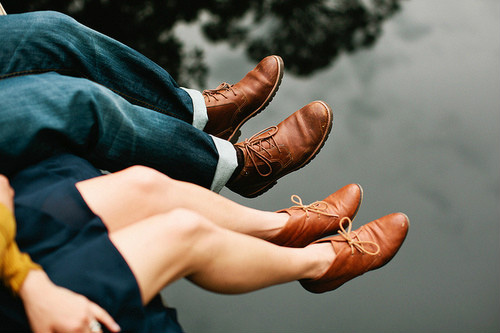 自嘲厨艺不精的搞笑句子