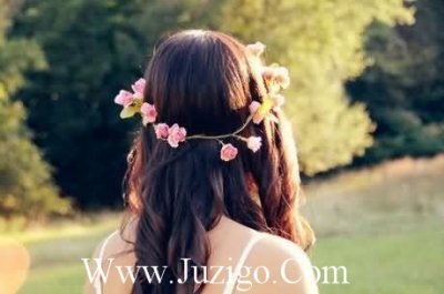 ​关于彼岸花的句子(15句)