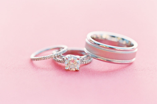 一个人前途迷茫的文案 迷茫想挣钱又不知道做什么