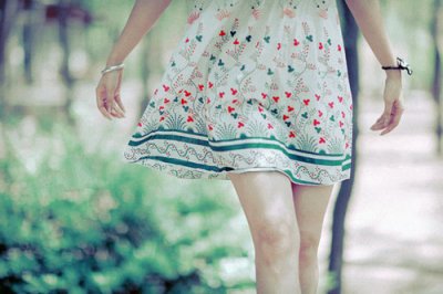 ​祝中秋节快乐的句子大全(精选80句)