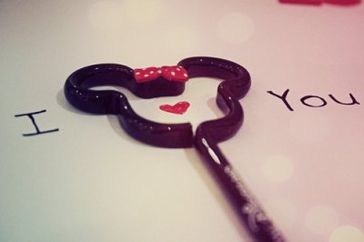 ​表示工作决心的句子91句