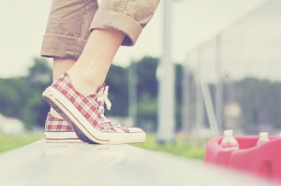 ​非主流幸福句子80句