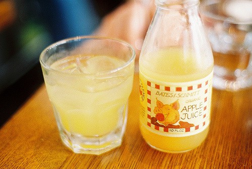 原谅别人的句子80句