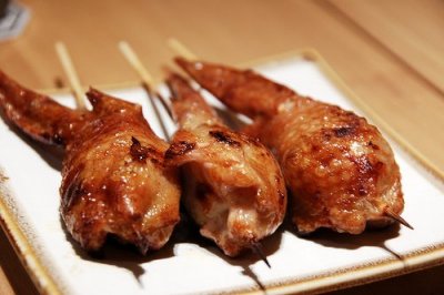 ​安慰失恋的男生句子84句