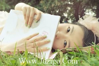 ​有关星星的句子82句