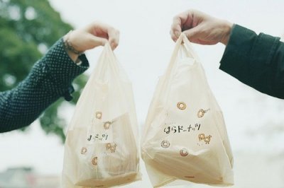 ​形容夜晚安静的句子(88句)