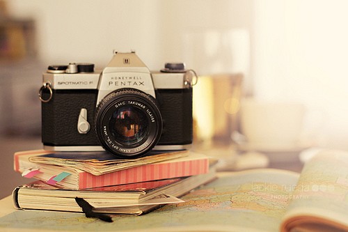 赞美校长的句子有哪些?(128句)