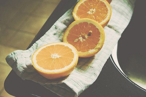 公司营销团队励志口号 销售激励简短语录2023(精选92句)