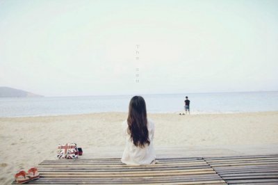 ​晚安简短心语句子大全(精选115句)