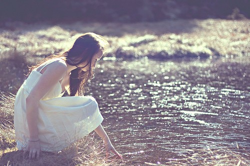 描写心灵受伤的句子85句