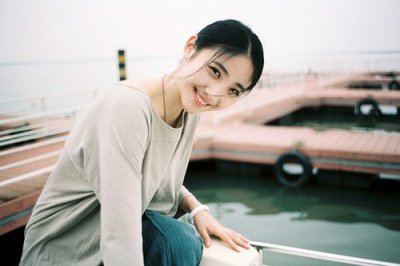 ​七夕情人节单身狗文案诙谐幽默七夕情人节单身狗文案(精选92句)