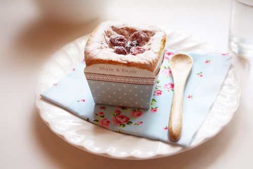 血浓于水的亲情文案 亲情是什么(57句)