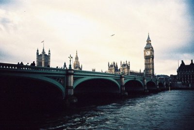 ​适合2023清明节“云祭扫”文案(84句)