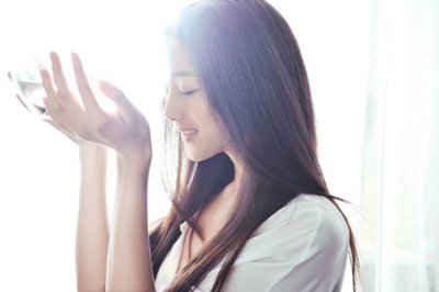 ​2023年美到心痛的句子80句