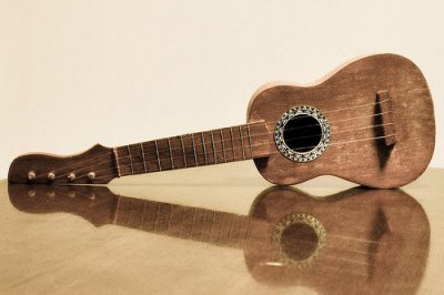 ​劳动节句子65句