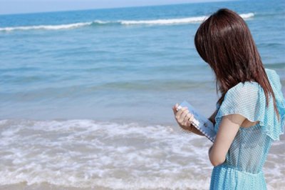 ​非主流幸福的句子79句