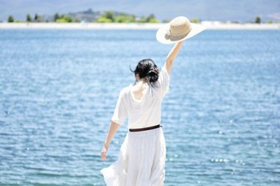 ​抖音很感人的句子85句