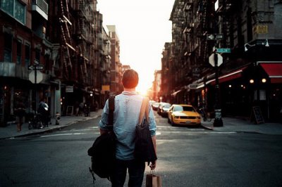 ​2023清明节思念亲人的句子_清明节对亲人的哀思句子