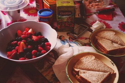 ​2023年深夜失眠发个抖音的句子(88句)