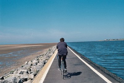 ​适合冬至的抖音文案冬至发抖音的文案(精选72句)